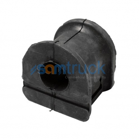 MERCEDES SPRINTER 315 ARKA DENGE KOL LASTIGI - GENIS