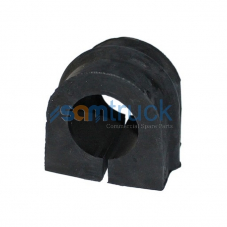 Stabilizer Rubber