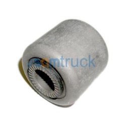 Rubber Metal Bushing