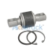 Ball Joint (Kit)