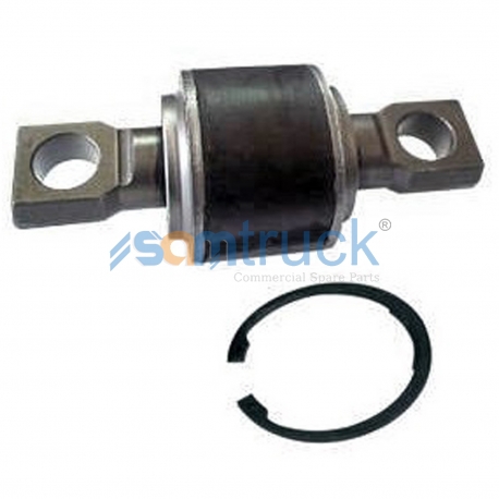 Ball Joint (Kit)