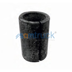 Stabilizer Rubber