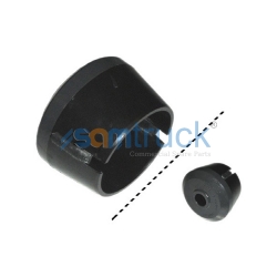 Metal Bushing