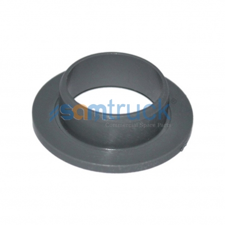 Cabin Bushing