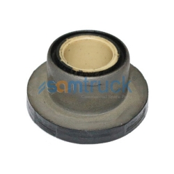 Cabin Bushing