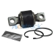 Ball Joint (Kit)