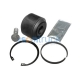 Ball Joint (Kit)