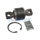 Ball Joint (Kit)