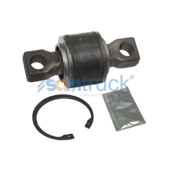 Ball Joint (Kit)