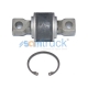 Ball Joint (Kit)