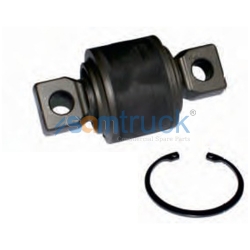 Ball Joint (Kit)