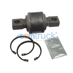 Ball Joint (Kit)