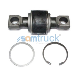 Ball Joint (Kit)