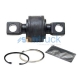 Ball Joint (Kit)