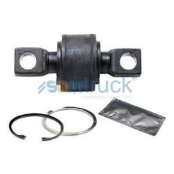 Ball Joint (Kit)