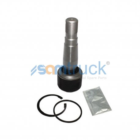 Ball Joint (Kit)