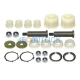 Stabilizer Repair Kit