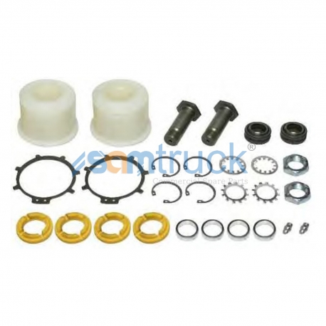 Stabilizer Repair Kit