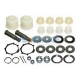 Stabilizer Repair Kit