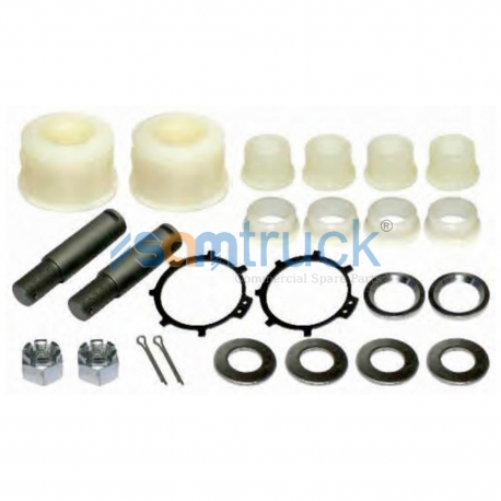 Stabilizer Repair Kit