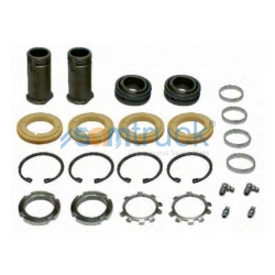 Stabilizer Repair Kit