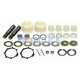 Stabilizer Repair Kit