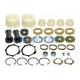 Stabilizer Repair Kit