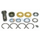 Stabilizer Repair Kit