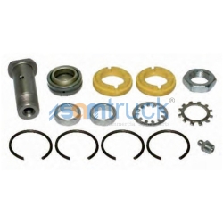 Stabilizer Repair Kit