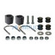 Stabilizer Repair Kit