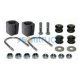 Stabilizer Repair Kit