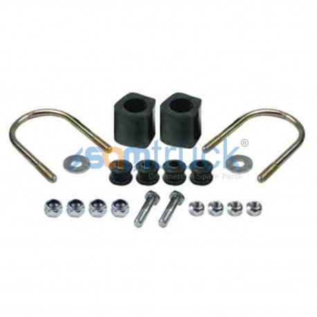 Stabilizer Repair Kit