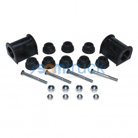 Stabilizer Repair Kit