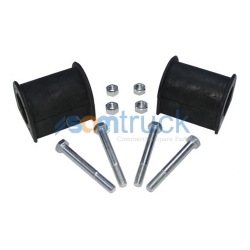 Stabilizer Repair Kit