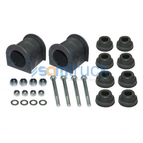 Stabilizer Repair Kit