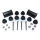 Stabilizer Repair Kit