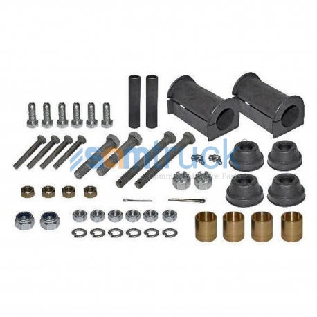 Stabilizer Repair Kit