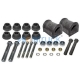 Stabilizer Repair Kit