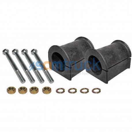 Stabilizer Repair Kit