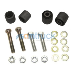 Stabilizer Repair Kit