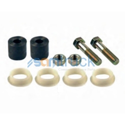 Stabilizer Repair Kit