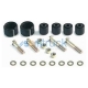 Stabilizer Repair Kit