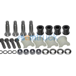 Stabilizer Repair Kit