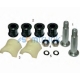 Stabilizer Repair Kit