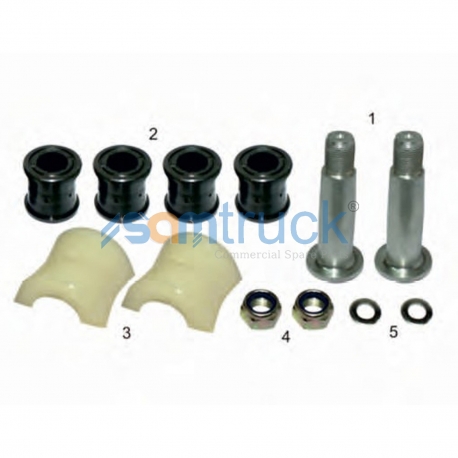 Stabilizer Repair Kit