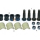 Stabilizer Repair Kit