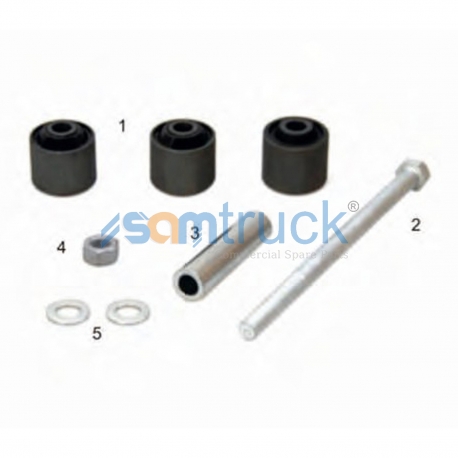 Stabilizer Repair Kit