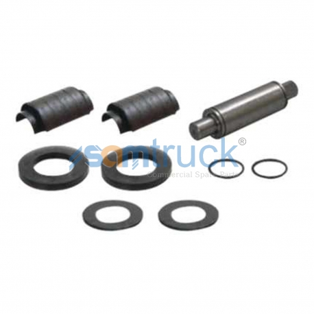 Stabilizer Repair Kit