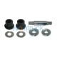 Stabilizer Repair Kit