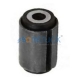 Spring Bushing